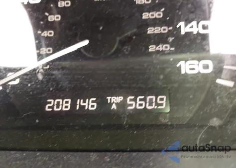 2007 Honda Accord 3.0 Ex из США, поврежденный, VIN 1HGCM66567A018905